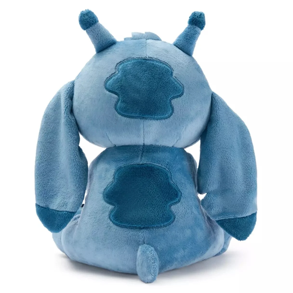 Stitch 626 Day Collection on Disney Store – Lilo & Stitch